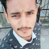 Ritesh Birla