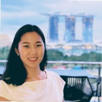 Yu Chia Liu