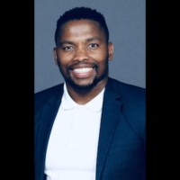 Kwanda Silwana