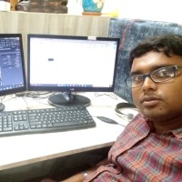 Amit Dey