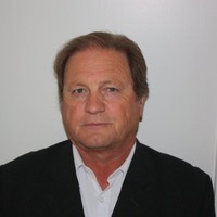 Faivre Daniel