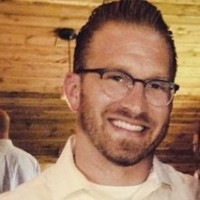 Aaron Kieltyka