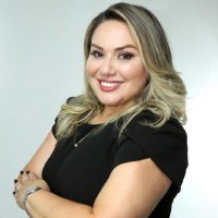 Eline Silva