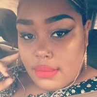 Etinya Payne