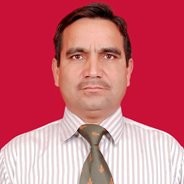 Keshar Singh