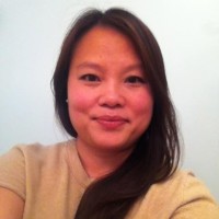 Thanh Nguyen