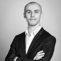 Nicolas Cosson