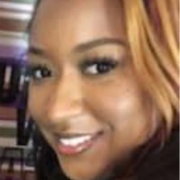 Dominique Stevens, MBA