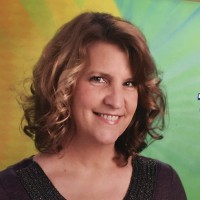 Linda Caraway