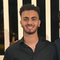 Tony Girgis