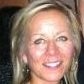Anneli Rystedt