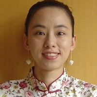 Jing Zhou