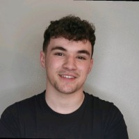 Mark Mckenna