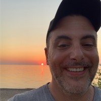 Gilles Bordeleau