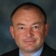 Andy Ward
