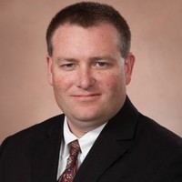 Brian Ladegard