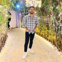 Saurav Chaudhary