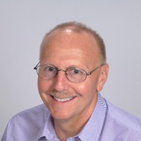 Michael Adcock