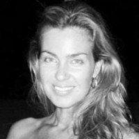 Kelly Bourne Atkins