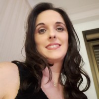 Mariana Vendrame Rolim