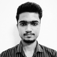 Amit Singh