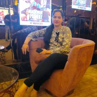 Archana Pandey