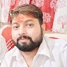 Sanjiv Tripathi