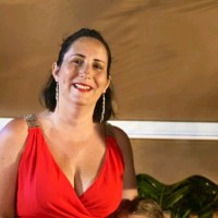 Chrystelle Urgel