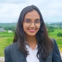 Kavya Jagtap