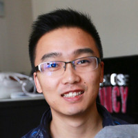 Roy Tan