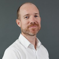 Thomas Bordron