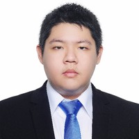 Johan Iswara Ngadimin
