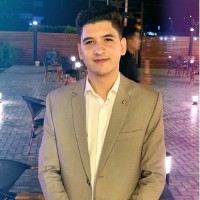 Hazem Alaa