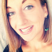 Giulia Chilese
