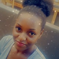 Jane Tibitondwa