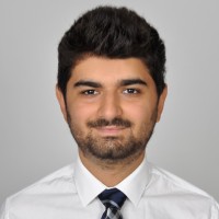 Mahmut Fidan