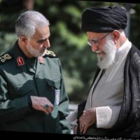 Mohammad Shojaei