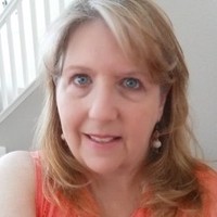 Sharon Shiffer