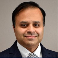 Snehal Desai