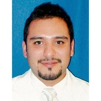 Fabian Castañeda Romero