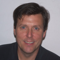 Steve Tebeau
