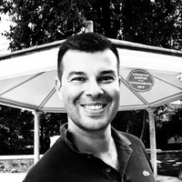 Matteo Tappeiner