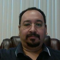 Cesar Guillermo Martinez Sanchez