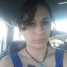 Brooke Starkweather