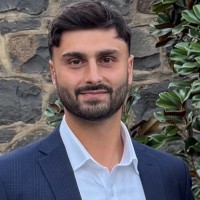 Ibrahim Karadag