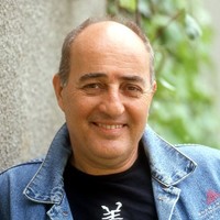 Fuat Güner