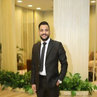 Ahmed Tammam