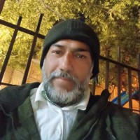 Sami Dahar
