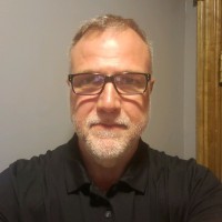 Bob Macdonald