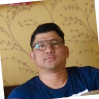 Erwin Reyes